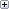 +